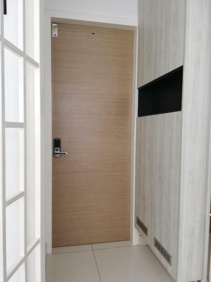 Puchong Skypod Residence, High Floor Balcony Unit, Walking Distance To Ioi Mall, 10Min Drive To Sunway Exteriör bild